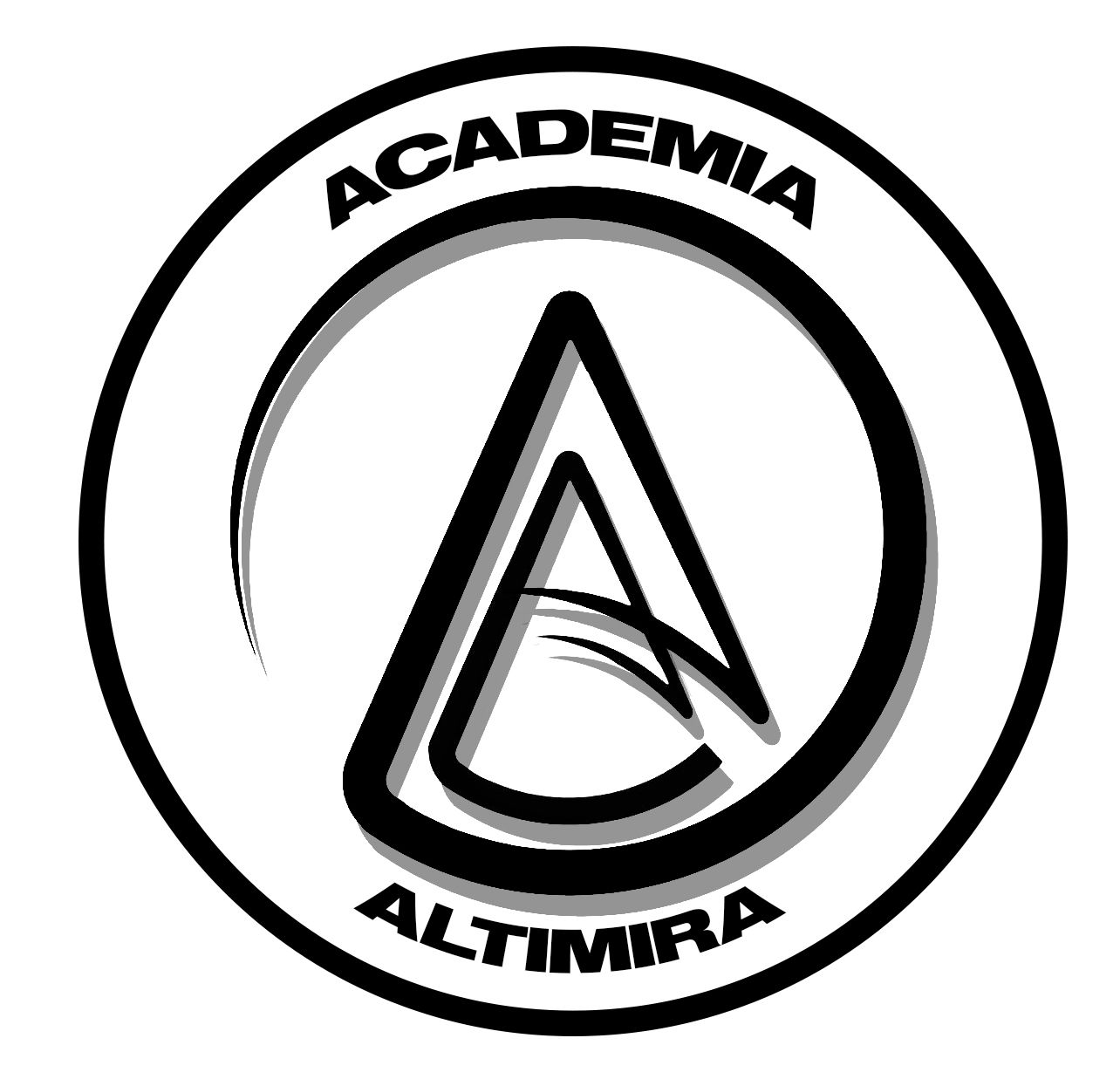 Academia Altimira Pro